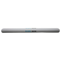 Seipel Marine 20 Inflatable Boat Bumper  Grey M4020