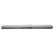 Seipel Marine 20 Inflatable Boat Bumper  Grey M4020