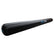 Seipel Marine 20 Inflatable Boat Bumper  Black M4020BLACK