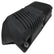 Seipel Marine Eva Permanent Dock Fender M1100