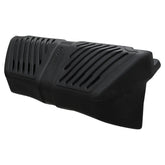 Seipel Marine Eva Permanent Dock Fender M1100