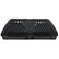 Seipel Marine Eva Permanent Dock Fender M1100