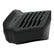 Seipel Marine Eva Corner Dock Fender M1105
