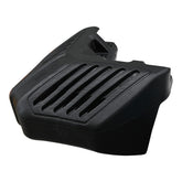 Seipel Marine Eva Corner Dock Fender M1105