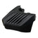 Seipel Marine Eva Corner Dock Fender M1105