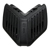 Seipel Marine Eva Corner Dock Fender M1105
