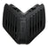 Seipel Marine Eva Corner Dock Fender M1105