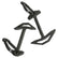 Seipel Marine Quick Dock Cleat  2Pack M1075