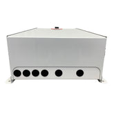 Sentry Marine Battery Charger 115230V Input 12VDC  60A  3Bank SFR12603X