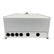 Sentry Marine Battery Charger 115230V Input 12VDC  60A  3Bank SFR12603X