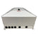 Sentry Marine Battery Charger 115230V Input 24VDC  40A  3Bank SFR24403X