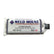 Weld Mount AT9500 Polybonder Cartridge  50ml AT9500
