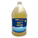 Sudbury Salt Gone  Gallon 155G