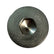 Sea Swivel 5 Bolt Standard fSea Swivel Mount SEAHDMBOLT345