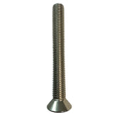 Sea Swivel 6 Bolt Extended fSea Swivel Mount SEAHDMBOLT346
