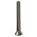 Sea Swivel 6 Bolt Extended fSea Swivel Mount SEAHDMBOLT346