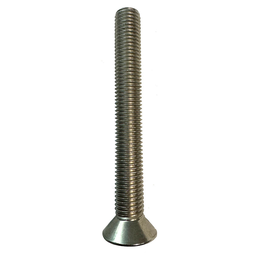 Sea Swivel 6 Bolt Extended fSea Swivel Mount SEAHDMBOLT346