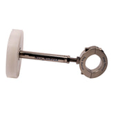 Sea Swivel Mag Mount Trolling Motor Support Arm  5759 SEAHDMMAGMOUNT