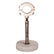 Sea Swivel Mag Mount Trolling Motor Support Arm  5759 SEAHDMMAGMOUNT