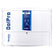 Dolphin Charger PRO Evo3  24V  40A 99474