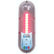 TALOS Standard Lightning Detector fPools  Spas wMounting Base SFD1000P