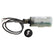 TALOS Remote Housing Lightning Detection System w3 Cable  Black Round Indicator wTranslucent Housing SFD1000RT1BOBL3FT
