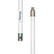 Shakespeare Galaxy 5228 8 Heavyduty Extension Mast 5228