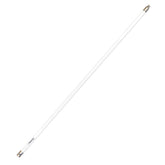 Shakespeare Galaxy 5228 8 Heavyduty Extension Mast 5228