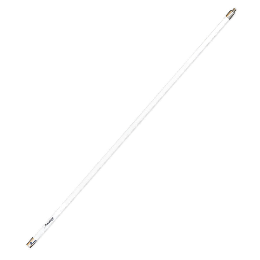 Shakespeare Galaxy 5228 8 Heavyduty Extension Mast 5228