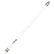 Shakespeare 52284 4 Heavy  Duty Extension Mast 52284