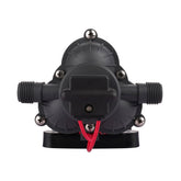 Commodore 30 GPM Water Pump  12V CM3330D