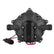Commodore 55 GPM Water Pump  12V CM5555D
