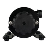 Commodore 12 GPM Macerator Pump  12V CM112MP