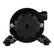 Commodore 12 GPM Macerator Pump  12V CM112MP