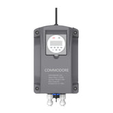 Commodore Dry Bilge System 30 GPM CM33DBS