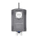 Commodore Dry Bilge System 30 GPM CM33DBS