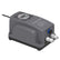Commodore Dry Bilge System 30 GPM CM33DBS