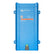 Victron MultiPlus 12800 3516 120V VEBus PMP121800100