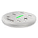 Fusion ARX70W Wireless Remote  White 0100216721