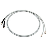 Uflex SVS HP Hose Kit  12 KITOBSVS12