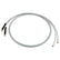 Uflex SVS HP Hose Kit  12 KITOBSVS12