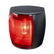 Hella Marine NaviLED PRO Port Navigation Lamp  2nm  Black 017460001