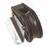 Barton Size 4 58mm Plain Bearing Pulley Upright Block N04150
