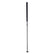 Barton Tiller Extension 900mm Carbon Fiber  Blue Soft Grip 43503