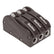 Barton Triple DO 550 Rope Clutch 81502