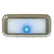 ShadowCaster Switched Courtesy Light  Cool White SCMCLSCWSS