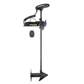 Minn Kota PowerDrive 55 Trolling Motor wMicro Remote  12V  55LB  54 Remanufactured 1377620