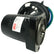 ARCO Marine Replacement Tilt Trim Motor fYamaha 6GR43880 Series 6300
