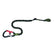 Wichard Proline Elastic Tether HookLoop  Single 45 7038W