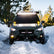 RIGID Industries 360Series 4 LED SAE Fog Beam  YellowWhite  Set of 2 36122